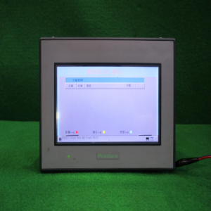 북40904/터치스크린/PFXGE4401WAD/DC24V/Pro-face